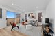 Photo - 82 Mortar Ridge, Mernda VIC 3754 - Image 5