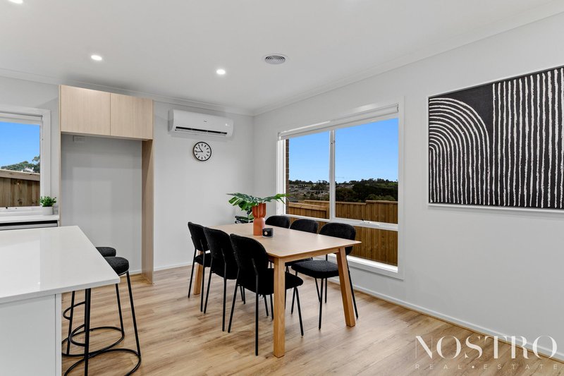 Photo - 82 Mortar Ridge, Mernda VIC 3754 - Image 6