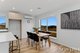 Photo - 82 Mortar Ridge, Mernda VIC 3754 - Image 6