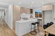Photo - 82 Mortar Ridge, Mernda VIC 3754 - Image 7