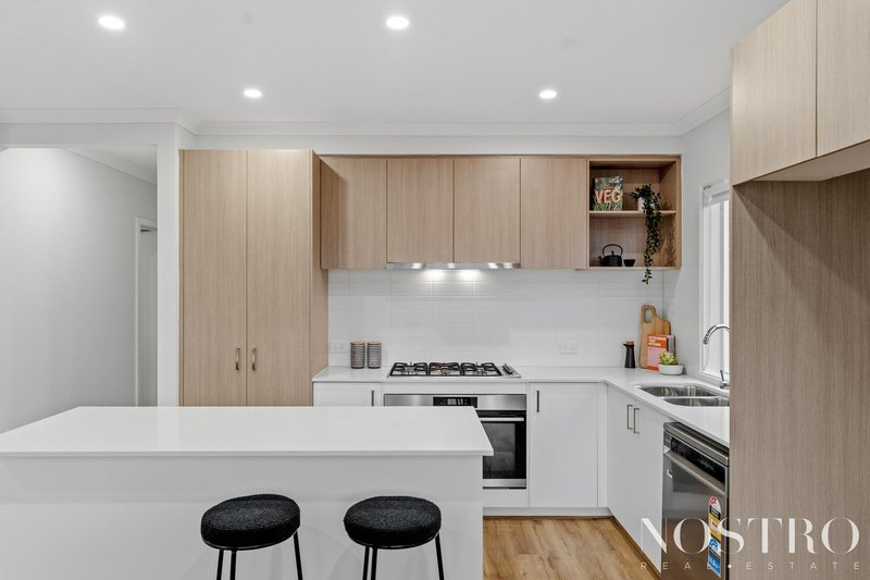 Photo - 82 Mortar Ridge, Mernda VIC 3754 - Image 8