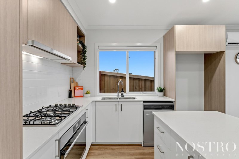 Photo - 82 Mortar Ridge, Mernda VIC 3754 - Image 9