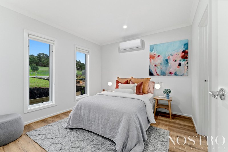Photo - 82 Mortar Ridge, Mernda VIC 3754 - Image 10