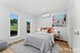 Photo - 82 Mortar Ridge, Mernda VIC 3754 - Image 10