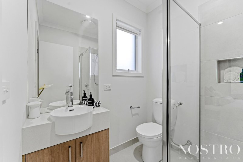 Photo - 82 Mortar Ridge, Mernda VIC 3754 - Image 11