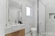 Photo - 82 Mortar Ridge, Mernda VIC 3754 - Image 11