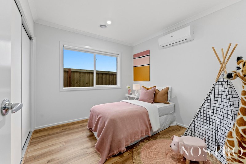 Photo - 82 Mortar Ridge, Mernda VIC 3754 - Image 12