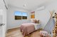 Photo - 82 Mortar Ridge, Mernda VIC 3754 - Image 12