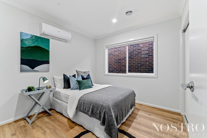 Photo - 82 Mortar Ridge, Mernda VIC 3754 - Image 13