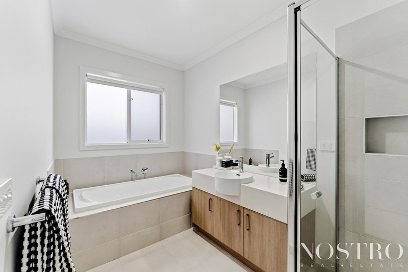 Photo - 82 Mortar Ridge, Mernda VIC 3754 - Image 14