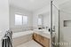 Photo - 82 Mortar Ridge, Mernda VIC 3754 - Image 14