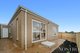Photo - 82 Mortar Ridge, Mernda VIC 3754 - Image 15