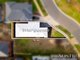 Photo - 82 Mortar Ridge, Mernda VIC 3754 - Image 16