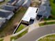 Photo - 82 Mortar Ridge, Mernda VIC 3754 - Image 17