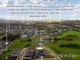 Photo - 82 Mortar Ridge, Mernda VIC 3754 - Image 18