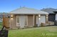 Photo - 82 Mortar Ridge, Mernda VIC 3754 - Image 21