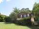 Photo - 82 Moruya Drive, Port Macquarie NSW 2444 - Image 1