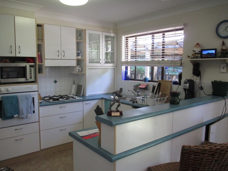 Photo - 82 Moruya Drive, Port Macquarie NSW 2444 - Image 4