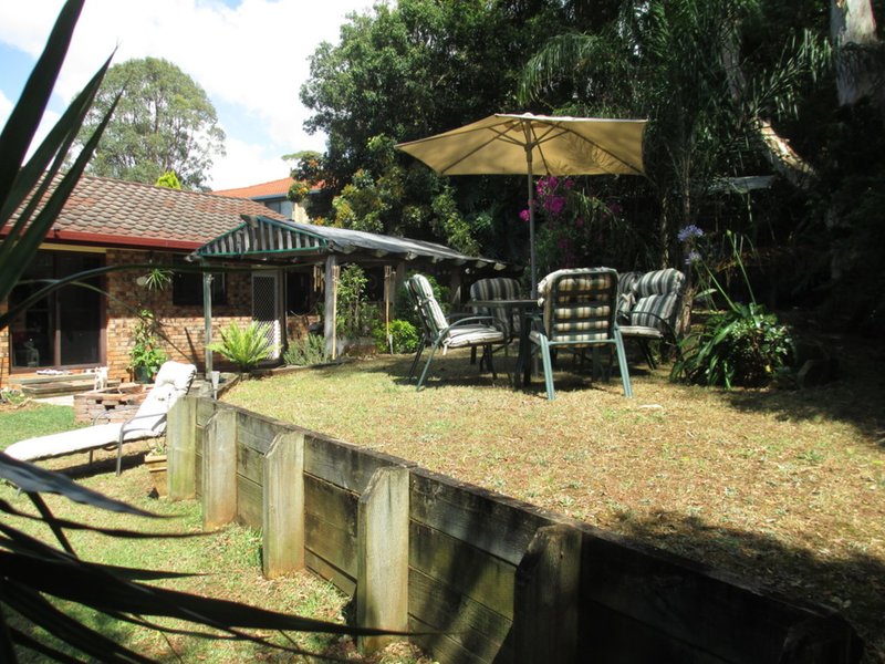 Photo - 82 Moruya Drive, Port Macquarie NSW 2444 - Image 8