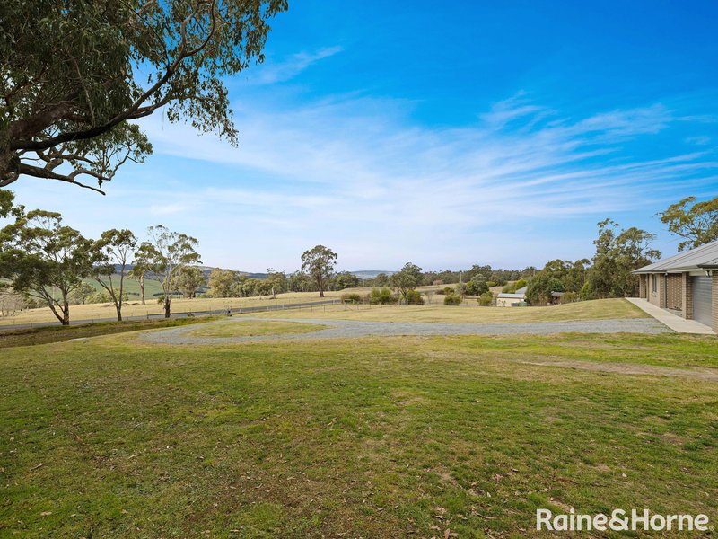 Photo - 82 Mount Haven Way, Meadow Flat NSW 2795 - Image 2