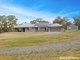 Photo - 82 Mount Haven Way, Meadow Flat NSW 2795 - Image 10