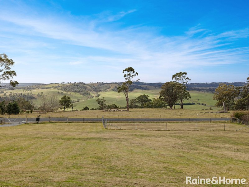 Photo - 82 Mount Haven Way, Meadow Flat NSW 2795 - Image 11