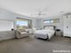 Photo - 82 Mount Haven Way, Meadow Flat NSW 2795 - Image 12