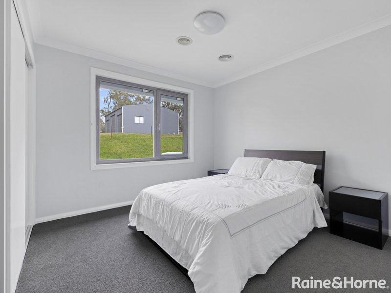 Photo - 82 Mount Haven Way, Meadow Flat NSW 2795 - Image 14