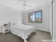 Photo - 82 Mount Haven Way, Meadow Flat NSW 2795 - Image 15