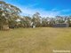 Photo - 82 Mount Haven Way, Meadow Flat NSW 2795 - Image 20