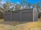 Photo - 82 Mount Haven Way, Meadow Flat NSW 2795 - Image 21