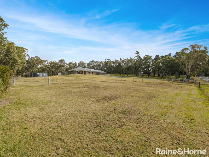 Photo - 82 Mount Haven Way, Meadow Flat NSW 2795 - Image 22