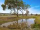 Photo - 82 Mount Haven Way, Meadow Flat NSW 2795 - Image 23