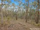 Photo - 82 Mount Haven Way, Meadow Flat NSW 2795 - Image 25