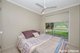 Photo - 82 Mount Low Parkway, Mount Low QLD 4818 - Image 5