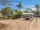 Photo - 82 Mount Low Parkway, Mount Low QLD 4818 - Image 9