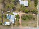 Photo - 82 Mount Low Parkway, Mount Low QLD 4818 - Image 14