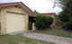 Photo - 82 Mountain View Avenue, Burleigh Waters QLD 4220 - Image 1