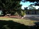 Photo - 82 Mt Gambier Rd , Millicent SA 5280 - Image 2