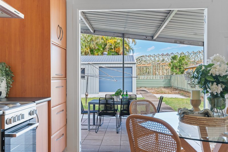 Photo - 82 Muller Road, Boondall QLD 4034 - Image 8