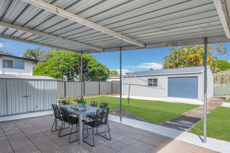 Photo - 82 Muller Road, Boondall QLD 4034 - Image 10