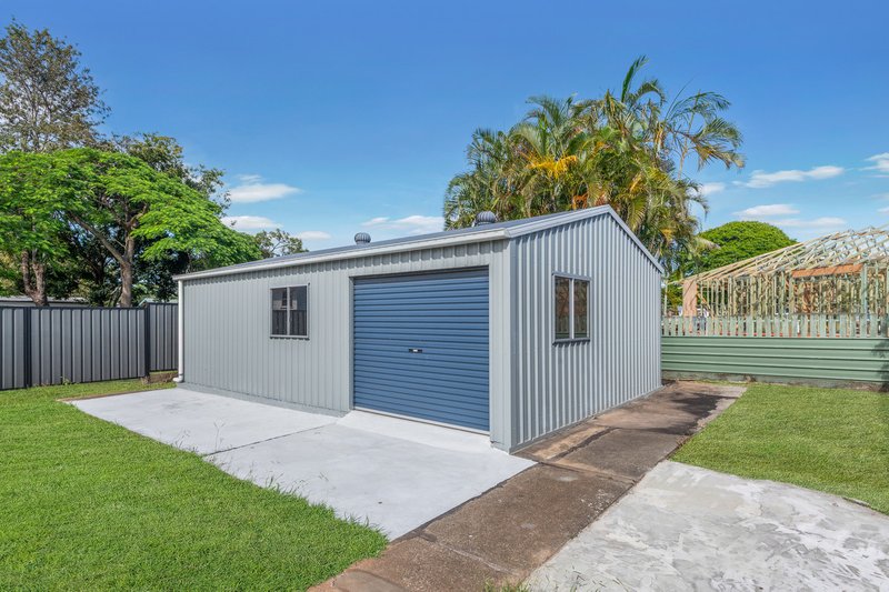 Photo - 82 Muller Road, Boondall QLD 4034 - Image 15