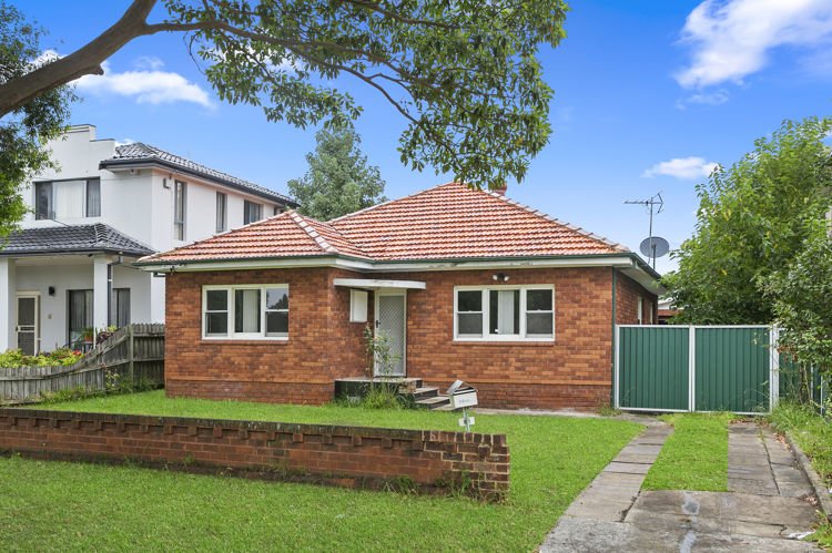 82 Myall Street, Merrylands NSW 2160