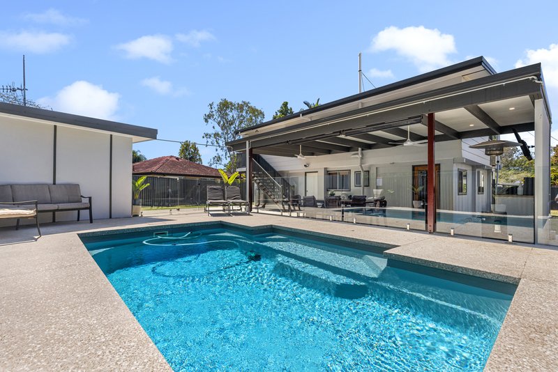 Photo - 82 Nanbaree Drive, Bray Park QLD 4500 - Image 1