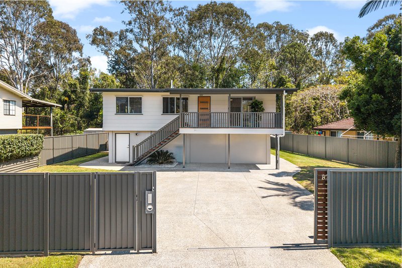 Photo - 82 Nanbaree Drive, Bray Park QLD 4500 - Image 2