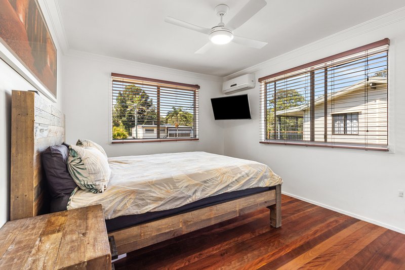 Photo - 82 Nanbaree Drive, Bray Park QLD 4500 - Image 9