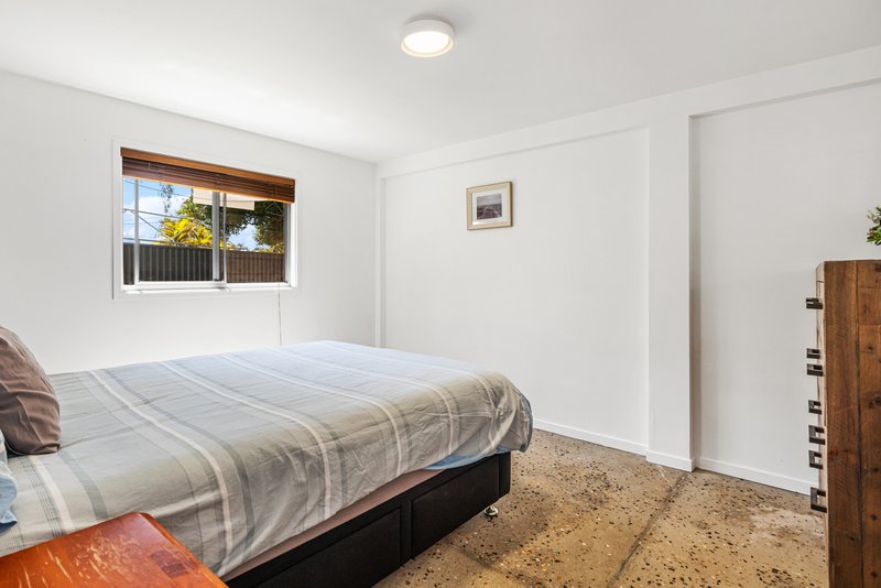 Photo - 82 Nanbaree Drive, Bray Park QLD 4500 - Image 10