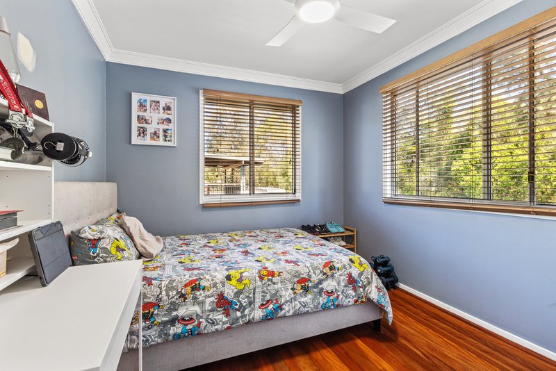 Photo - 82 Nanbaree Drive, Bray Park QLD 4500 - Image 11