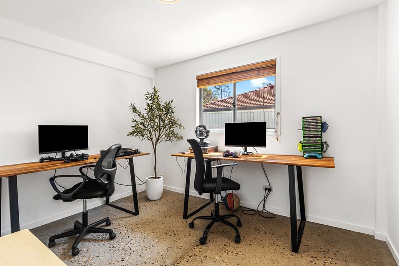 Photo - 82 Nanbaree Drive, Bray Park QLD 4500 - Image 14