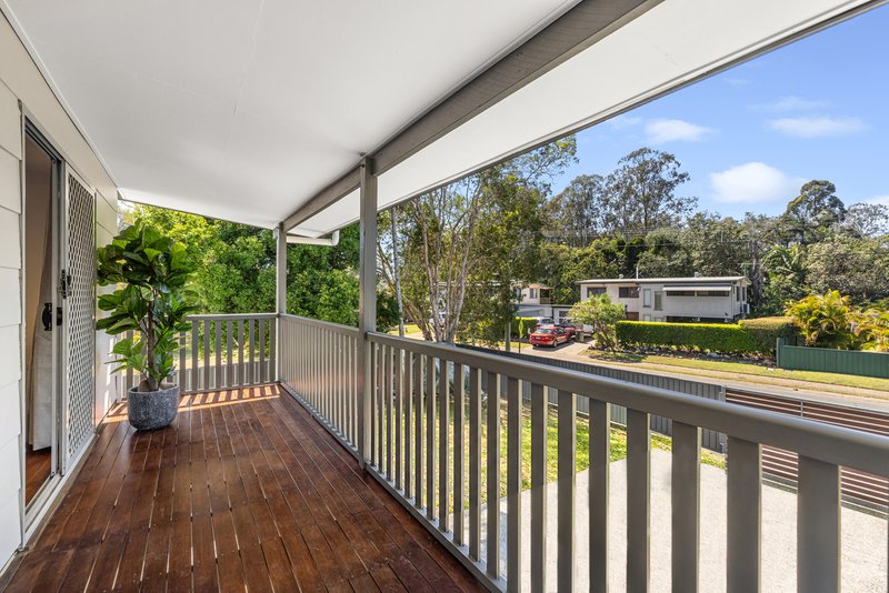 Photo - 82 Nanbaree Drive, Bray Park QLD 4500 - Image 16